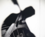 Joseph Warner – Kontrabass