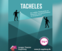 Trailer zu „Tacheles“