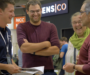 Ariens|Co auf der GaLaBau 2022