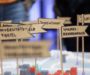 „Unter einem Dach“