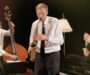 Swing Tanzen Verboten