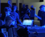 Terry Riley – In C