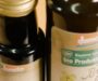 Bayerns Beste Bioprodukte 2024