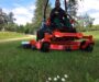 Ariens SUMMIT PRO