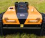 AS 990 TAHR RC